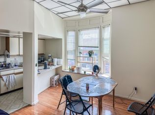 226 W Michigan Ave APT 2, Ypsilanti, MI 48197