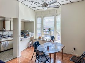 226 W Michigan Ave, Ypsilanti, MI