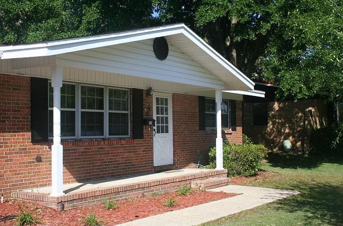 1st image of 309 McEwen Dr