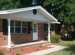 309 McEwen Dr, Niceville, FL 32578