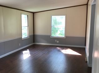 164 Pickett Rd, Lexington, NC 27295