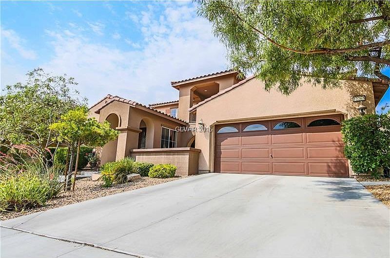 1st image of 12265 Bluebird Canyon Pl #0