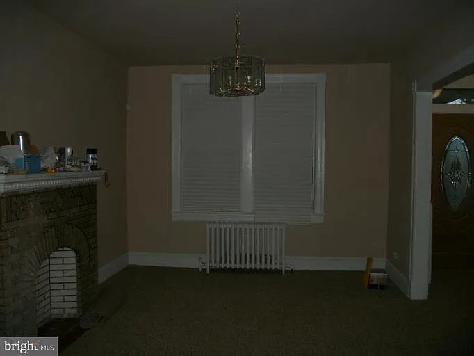 1429 S St SE — Photo 18