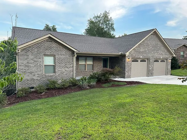 450 Randi Cir, Dayton, TN 37321