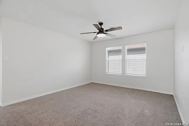 6022 Foster Bnd — Photo 27