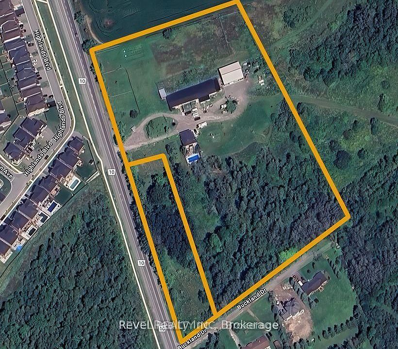 1st image of 917 County Road 10 Rd