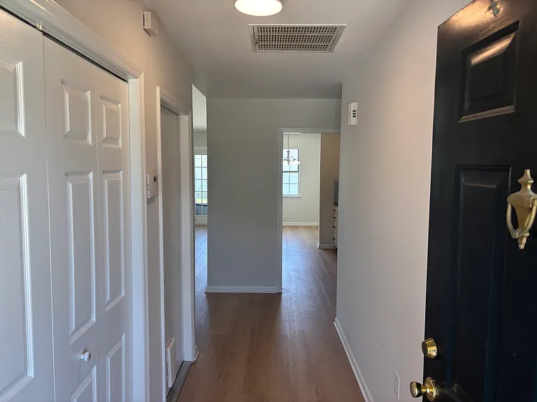 2917 New Town Dr — Photo 6