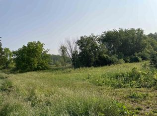 Burnett Ditch Rd, Burnett, WI 53922