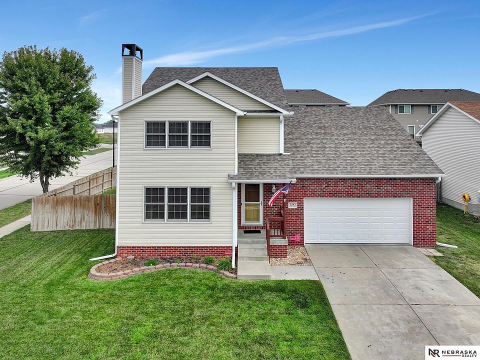 2542 N 88th St, Lincoln, NE 68507 | Zillow 2542 N 88th St, Lincoln, NE 68507 | Zillow
