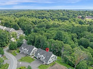 4 Talbot Ln, Reading, MA 01867