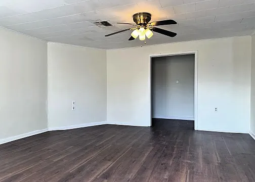 309 W Mimosa Dr — Photo 8