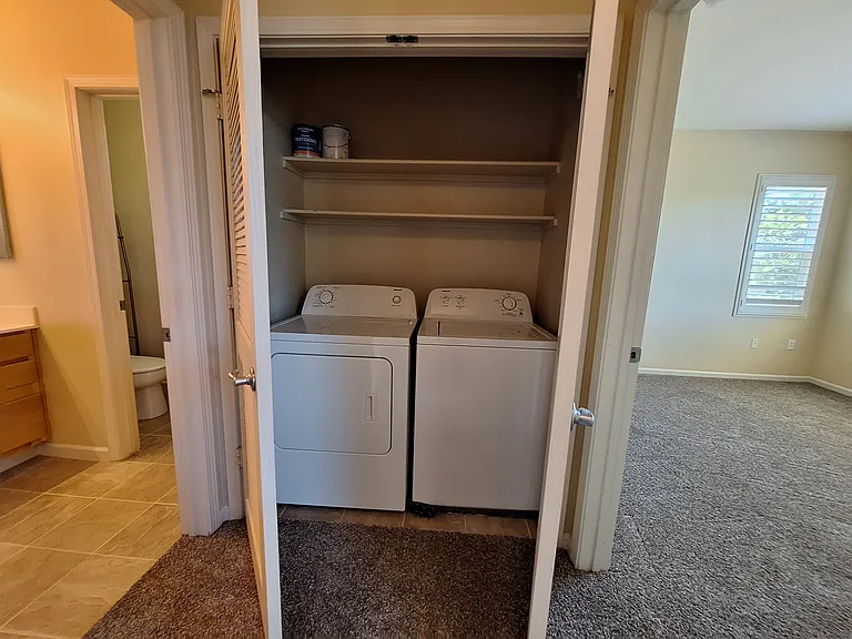 1900 Danbrook Dr #621 — Photo 21