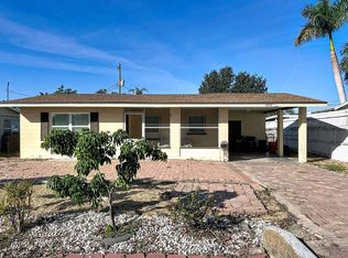 6002 Lords Ave, Sarasota, FL 34231