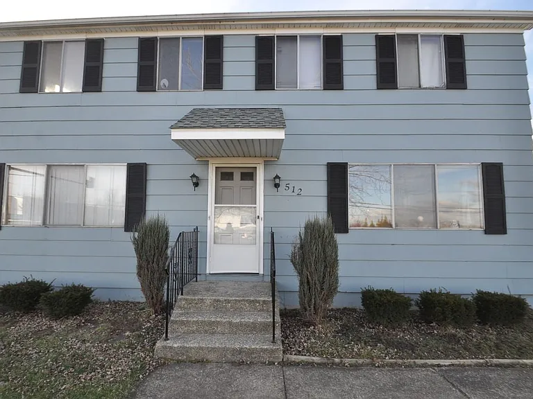 512 Cayuga Rd #LEFT — Photo 20