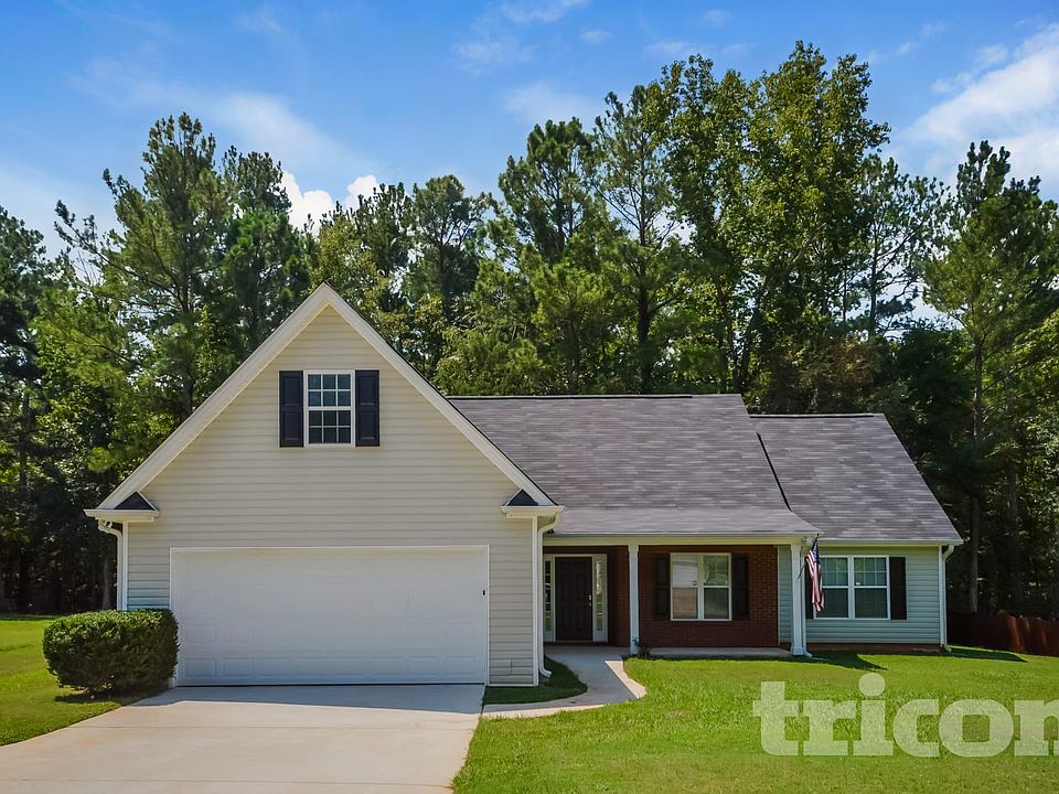1st image of 100 Harvey Wood Dr