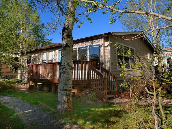 120 Butte Ave