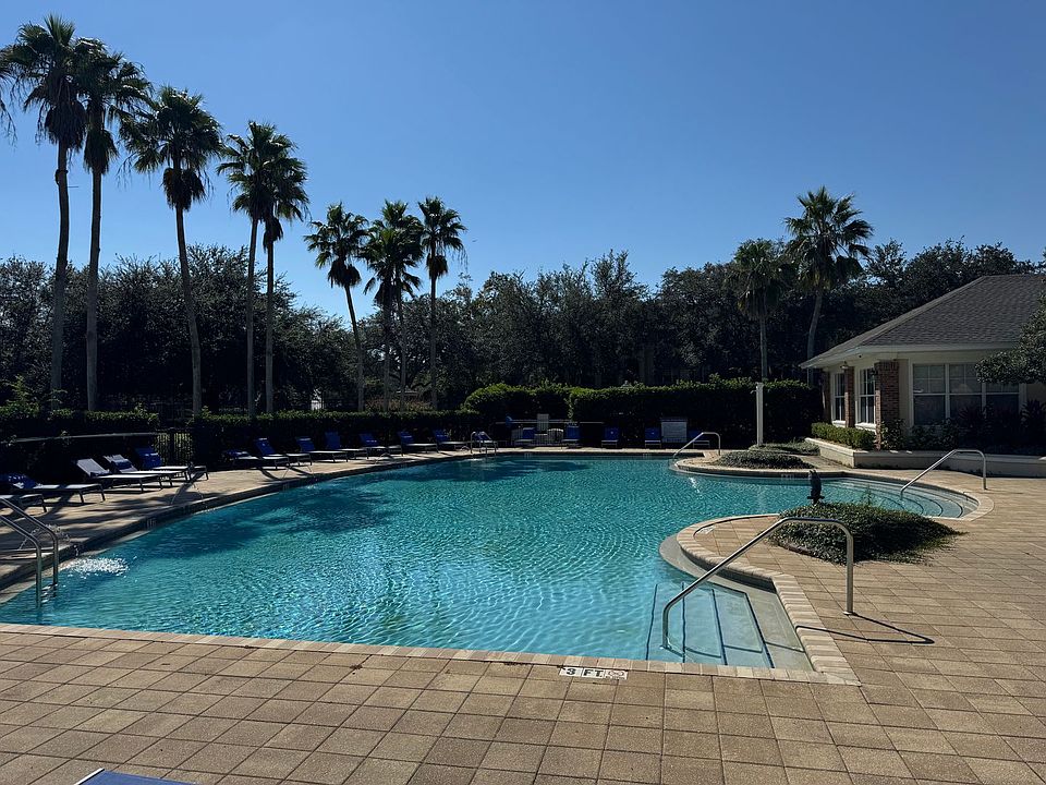 1st image of 7801 Point Meadows Dr Unit 3203