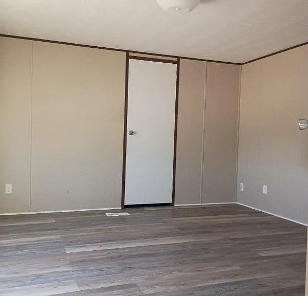 828 Highway 71 E — Photo 10