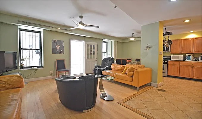 Rented by Corcoran | media 3