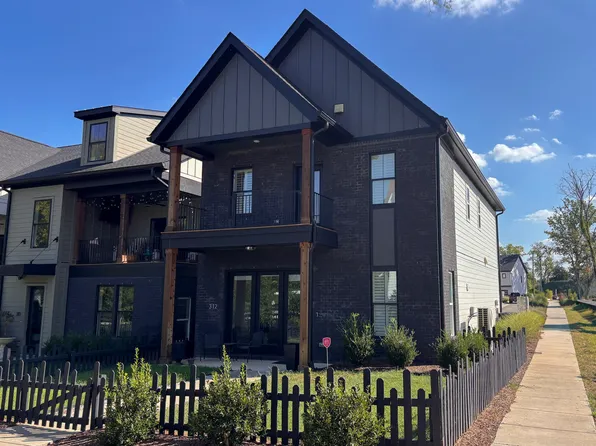 312 Sophia Rain Dr, Nashville, TN 37218