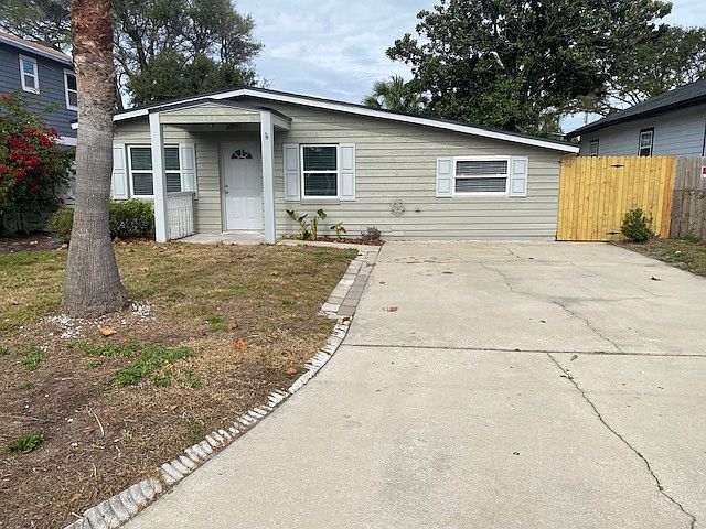 1st image of 441 10th Pl S