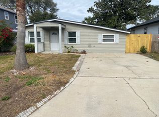 441 10th Pl S, Jacksonville Beach, FL 32250
