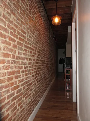 Rented by Rennit Inc. | media 24