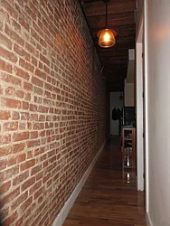 Rented by Rennit Inc.