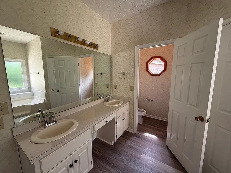 6725 Moon Cir — Photo 9