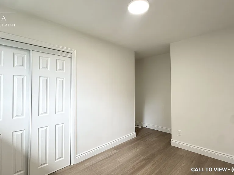 38 Langton Rd — Photo 14