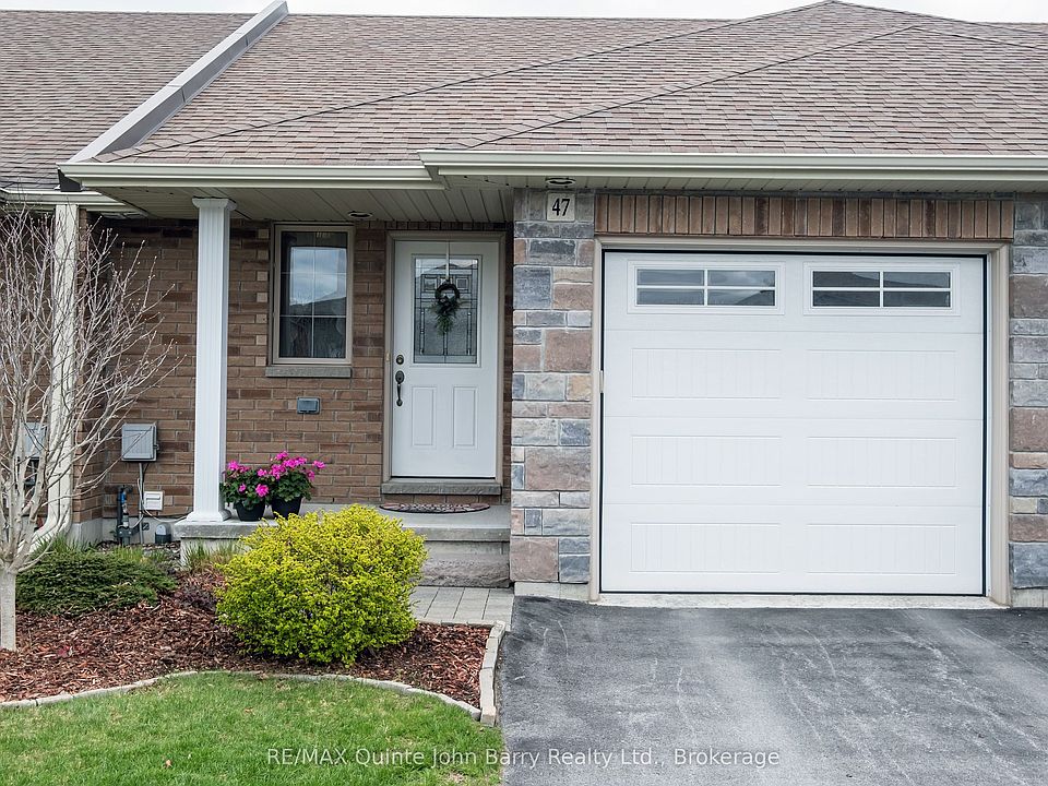 1st image of 47 McIntosh Cres