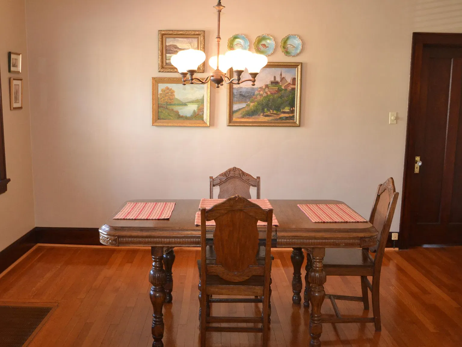 3268 Nash Ave — Photo 4