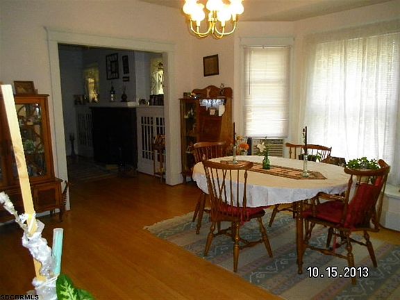 5th image of 1203 Avenue A