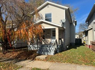 2211 Queen Ave, Middletown, OH 45044