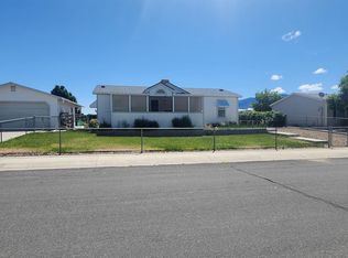 69 Jasper Ln, Dayton, NV 89403