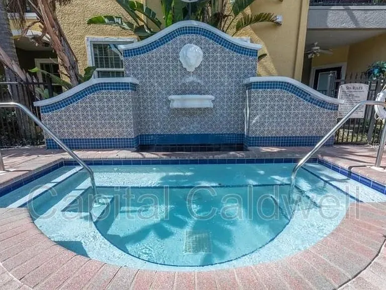 1910 E Palm Ave #11213 — Photo 11