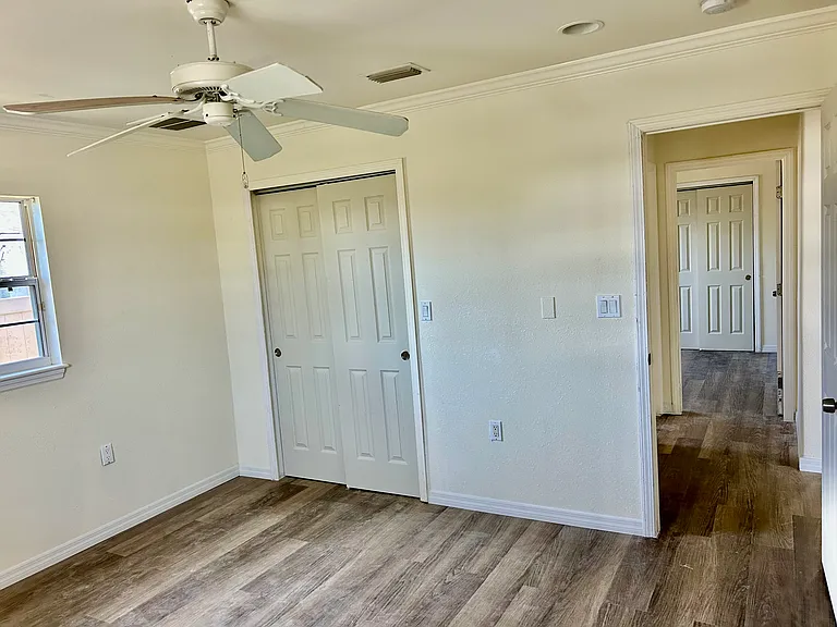 13802 Coco Ave — Photo 19