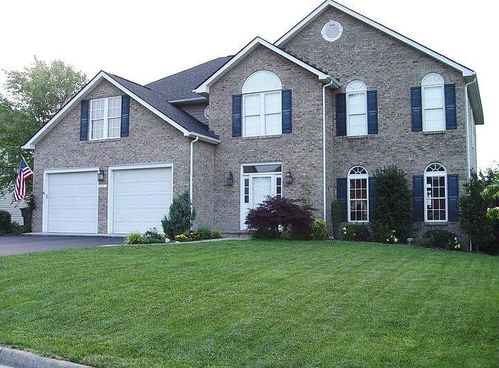 1st image of 2023 Stone Mill Dr