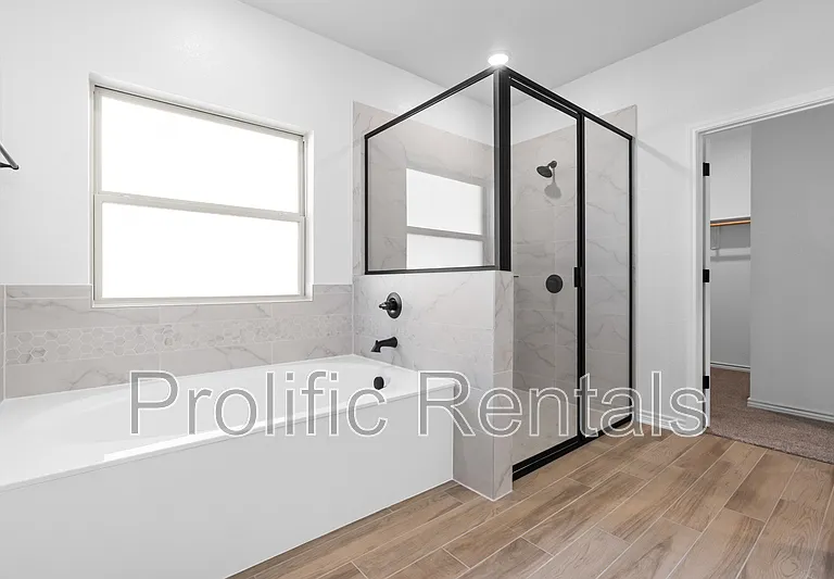 507 Tooter St — Photo 27
