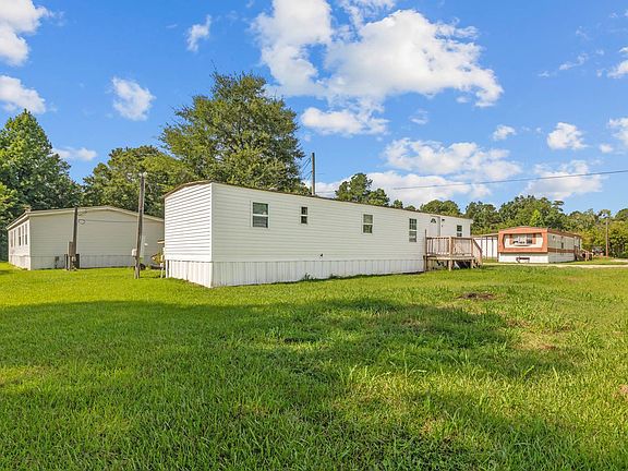 3rd image of 119 Starwood Cir #5