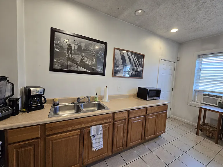 809 Jacksonia St #1 — Photo 6