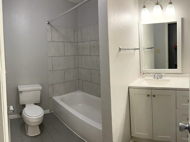 1519 Carlsbad Dr — Photo 16