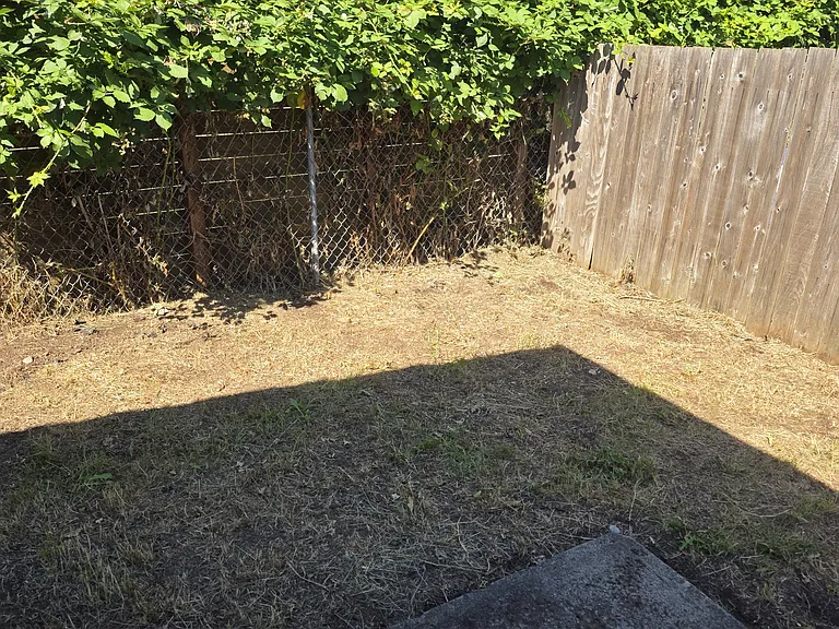 5309 SE Henry St — Photo 19
