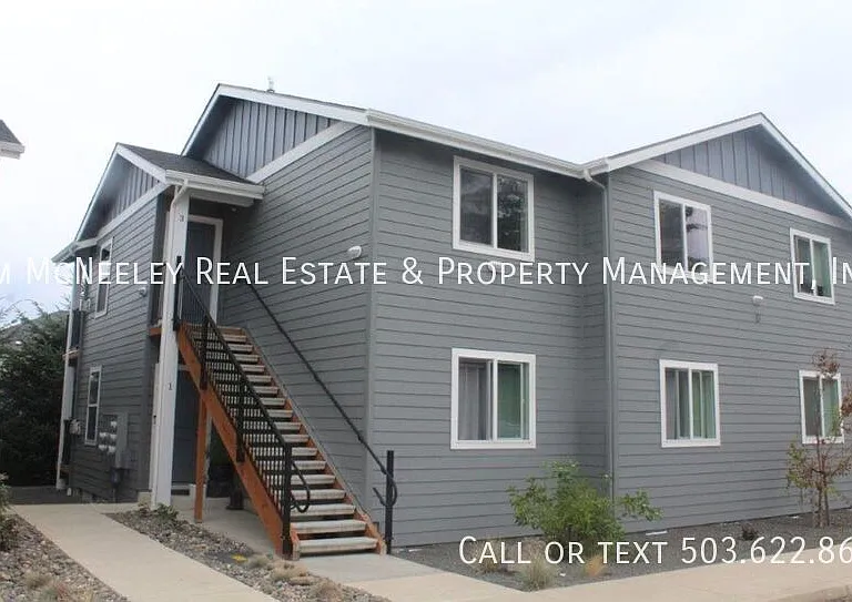 2155 N Wahanna Rd #D3 — Photo 1