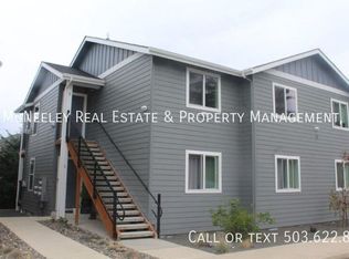 2155 N Wahanna Rd #D3, Seaside, OR 97138