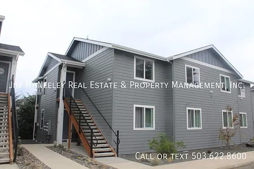 2155 N Wahanna Rd #D3 Photo 1