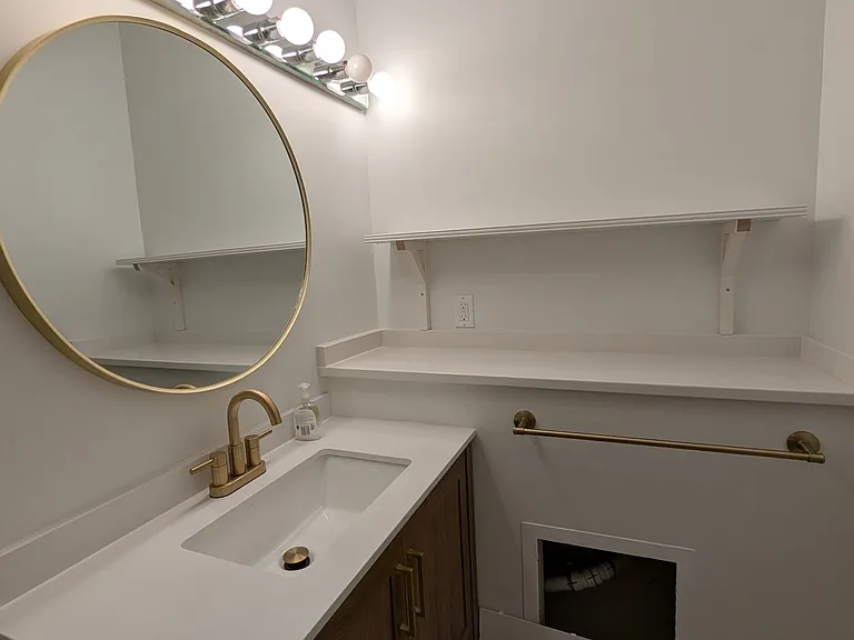 75 Cedar Run — Photo 21