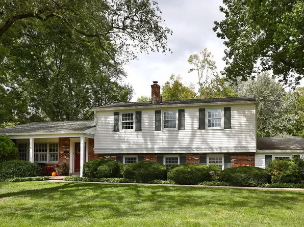 1568 Blair Ln, Ambler, PA 19002