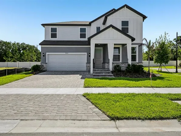 9932 Redwood Ridge Ave, Riverview, FL 33578