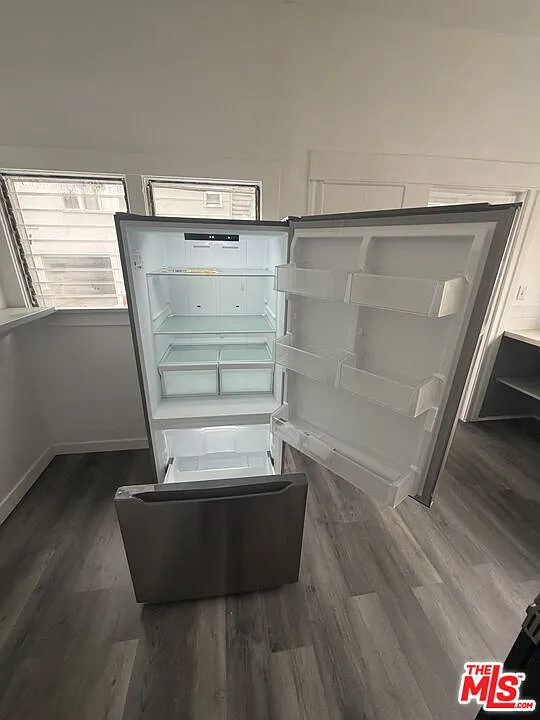 1 bed, 1.0 bath, 650 sqft, $1,700 — Photo 3